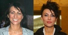 Największe metamorfozy 2009 roku!