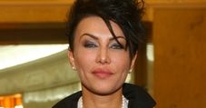 Paulla płaci za błąd młodości