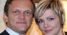 Marczuk żąda majątku za nazwisko