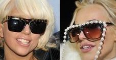 Doda spotka się z Lady Gagą!