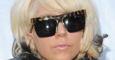 Lady Gaga powinna schudnąć?