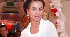 Moda według Horodyńskiej