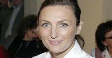 Gwiazdy też idą do szkoły?