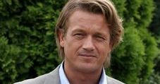 Jakimowicz wraca do gry!