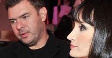 Tomek Karolak wróci do Violi?