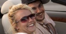 Najgorszy błąd Britney Spears