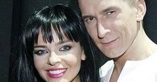 Edyta Herbuś łamie serca