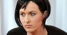 Sara May bezlitosna dla gwiazd