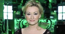 Wojciechowska nie ufa facetom