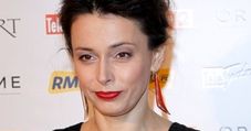 Renata Dancewicz - wpadka tygodnia?