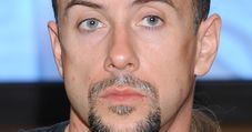 Nergal chce poznać dawcę!