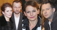 Ostałowska rozbiła 3 związki!