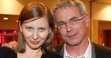 Dlaczego Janowscy się rozwodzą?