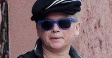 Tak Figura wygląda naprawdę!