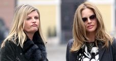 Trinny i Susannah ubierają Poznań!