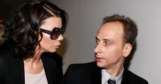 Górniak i Krupa - zaczęła się walka o miliony!