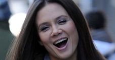 Kinga Rusin jest zakochana!