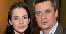 Dereszowska zazdrosna o żonę Grabowskiego?
