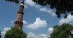 Minaret samobójców
