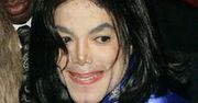 Jak wygląda teraz Michael Jackson?
