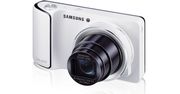 Aparat Samsung Galaxy Camera już dostępny w Polsce