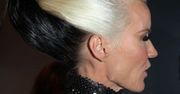 Daphne Guinness: "Najem się po śmierci"