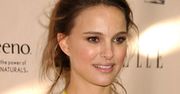 Natalie Portman - Oscarowa mama