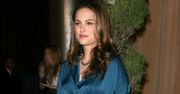Natalie Portman idzie na urlop