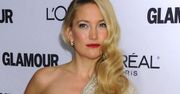 Kate Hudson nie jest zaręczona