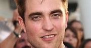 Robert Pattinson wraca w nowym filmie