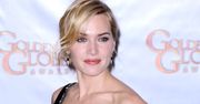 Kate Winslet do wzięcia