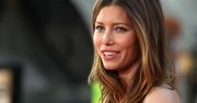 Jessica Biel odnalazła się wśród mężczyzn