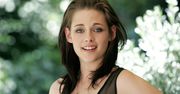 Kristen Stewart nie zapomina