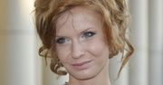 Nowa fryzura Edyty Pazury