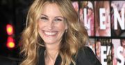 Julia Roberts uwielbia Kate Winslet