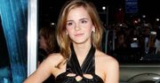 Emma Watson kończy 20 lat!