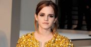 Emma Watson będzie musiała się pozbierać