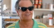 Jack Nicholson podrywa Jessicę Simpson