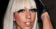 Lady Gaga - najdziwniejszy styl na świecie