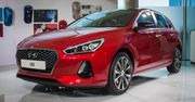 Nowy Hyundai i30 - samochód dla wszystkich?