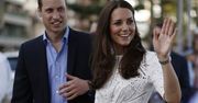 Kate Middleton wyłamała się z bojkotu Hotelu Dorchester