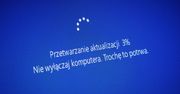 Nowe łatki dla Windowsa 10 rozwiązują problem z dźwiękiem i częściowo ze sterownikami HP