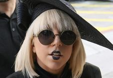 Kogo dzisiaj lubi młodzież?