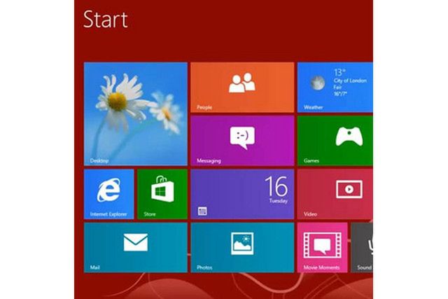 Będzie nowa funkcja w Windows 8