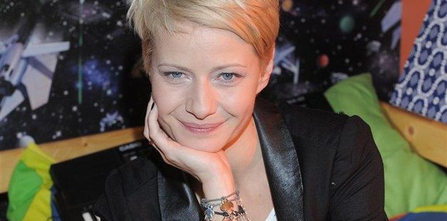 Kożuchowska jedzie na beatyfikację do Watykanu