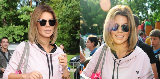 Edyta Górniak kupuje luksusowe mieszkanie za 4 miliony złotych!