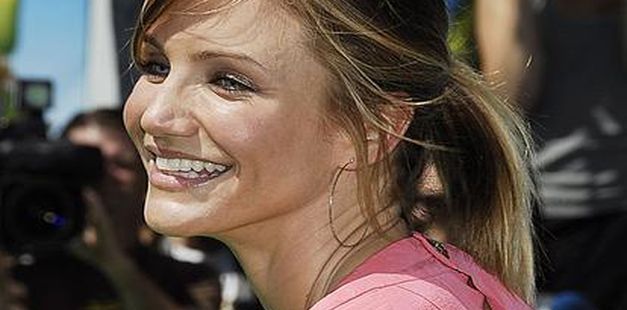 Cameron Diaz stanie przed sądem