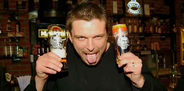 Big Brother VIP bez VIP-ów!