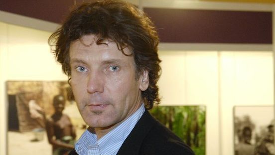 Obraz