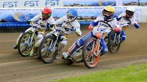 Typer WP SportoweFakty: ekspert PGE Ekstraligi nie dał szans rywalom